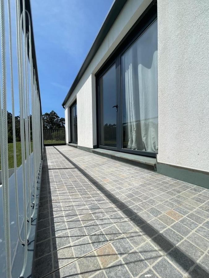 Olivo De Reis Casa de hóspedes